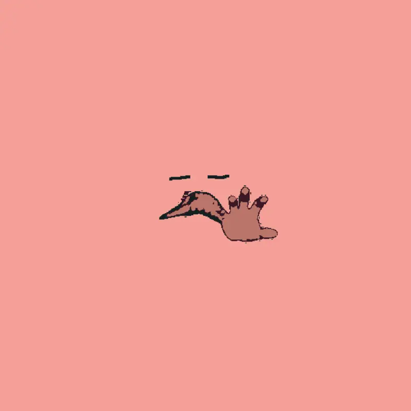Game by @assssssss