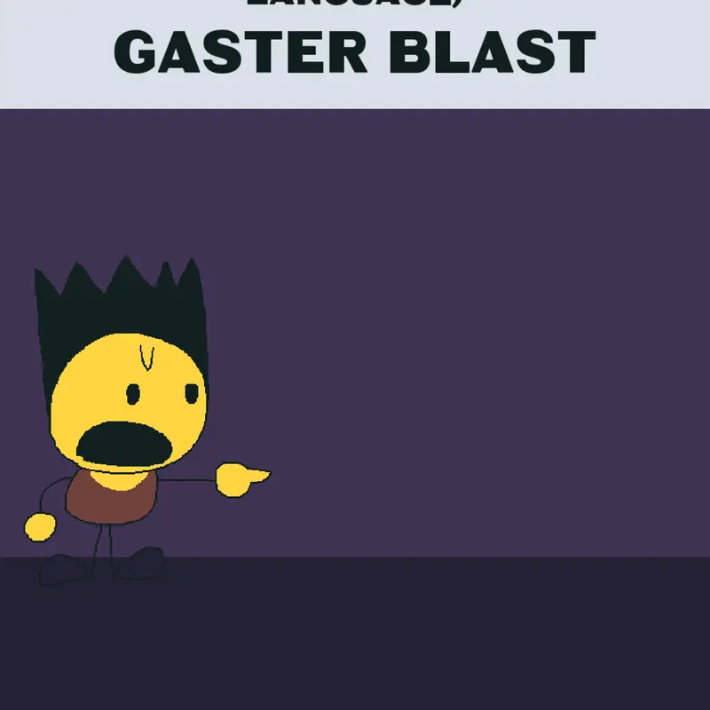 Game by @Trans_jas