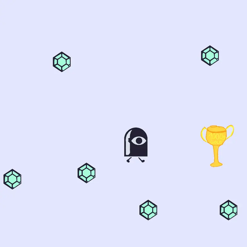 Game by @potatoo