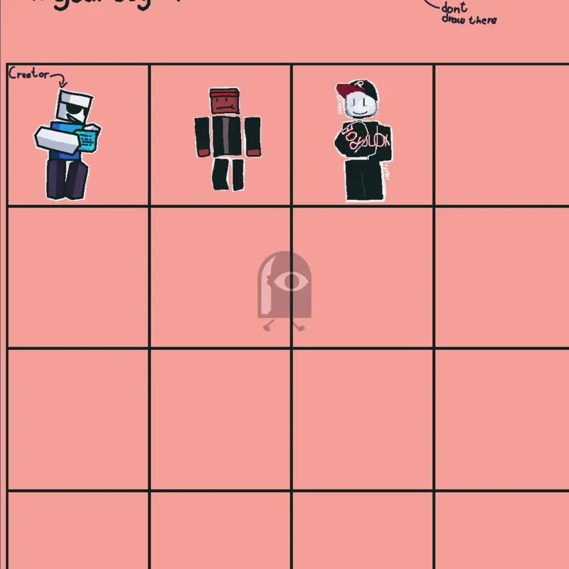 Game by @Shallowmmm