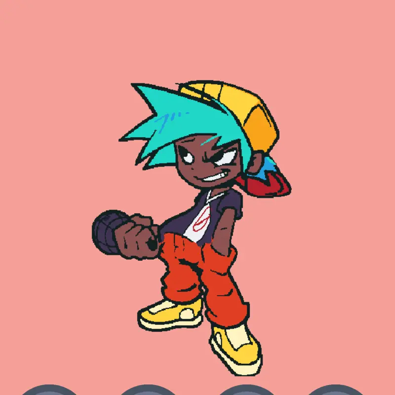 Game by @pico_crack_xd