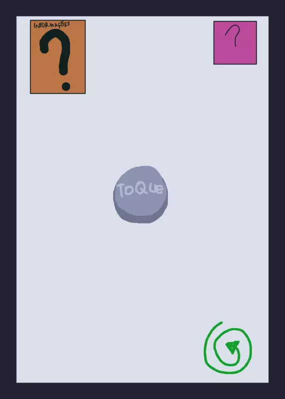 Game by @gengibre19