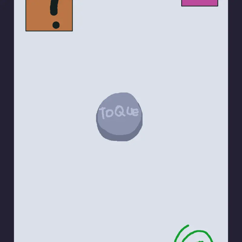 Game by @Gengibre19