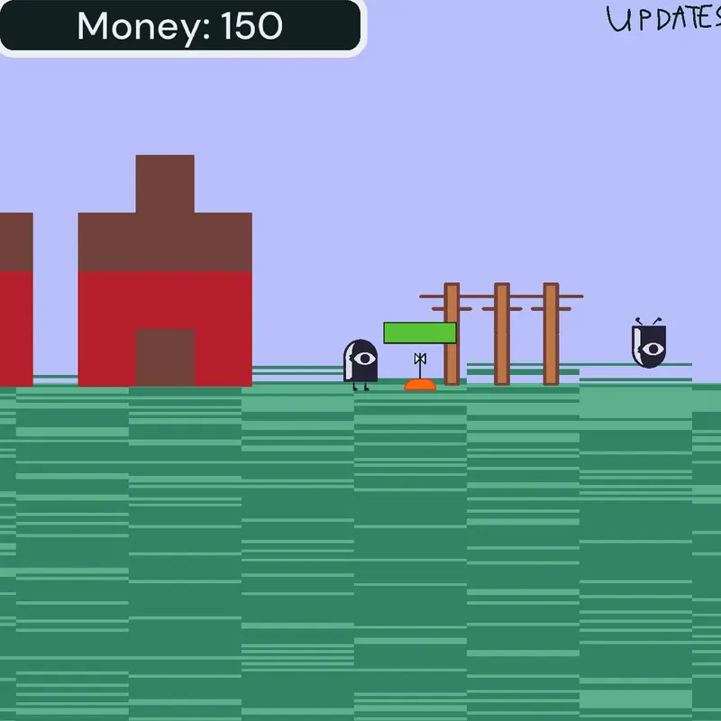 Game by @1004-TheNumber