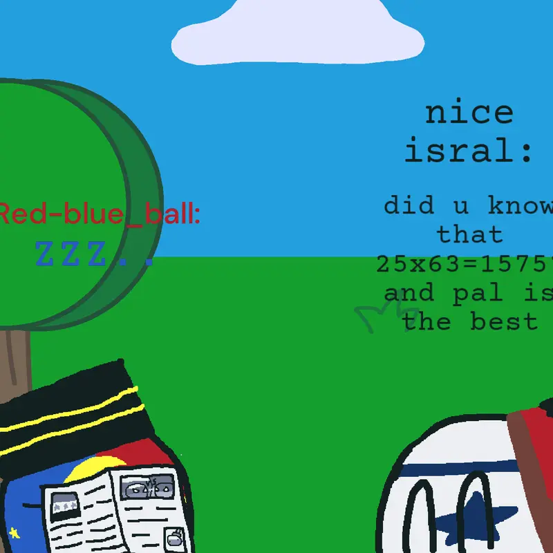 Game by @davefnfy