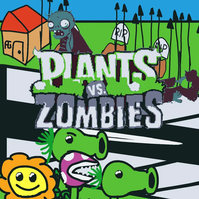 Game by @3D_Block_Dev