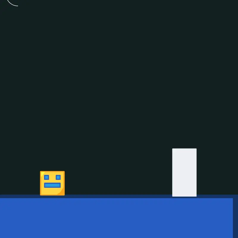 Game by @Epic_user9846