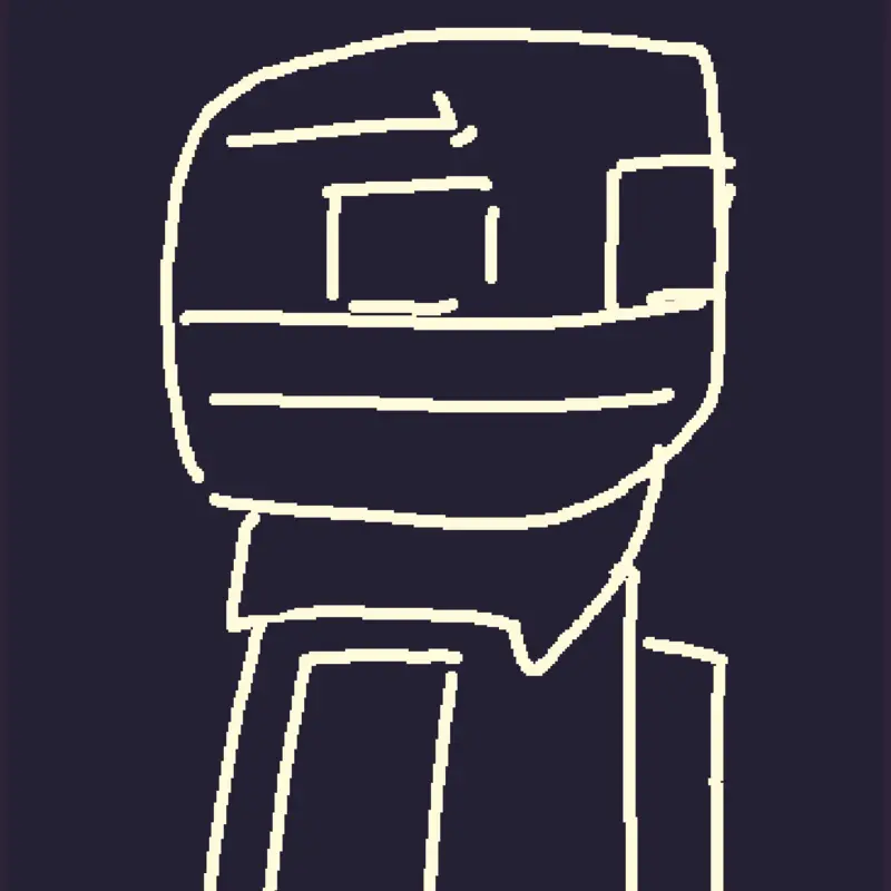 Game by @cremeyfoxie