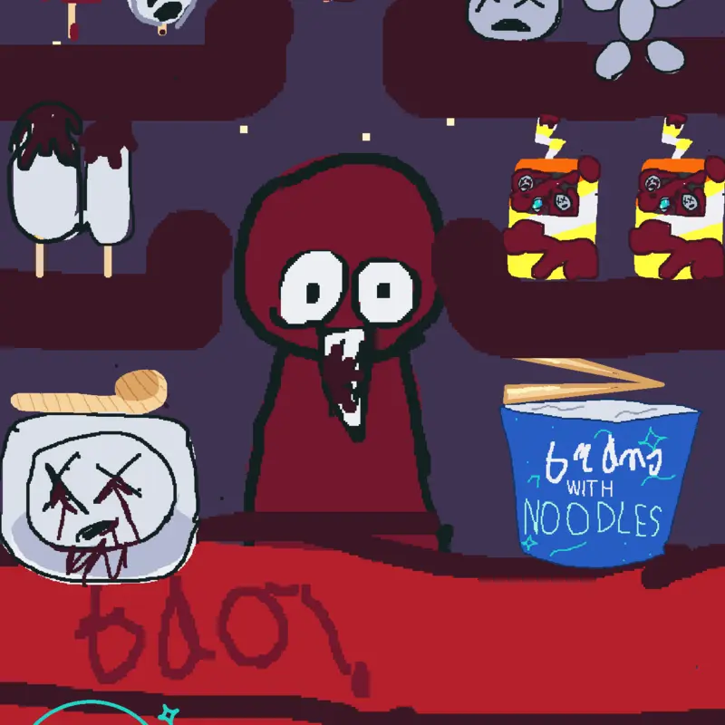 Game by @owsu