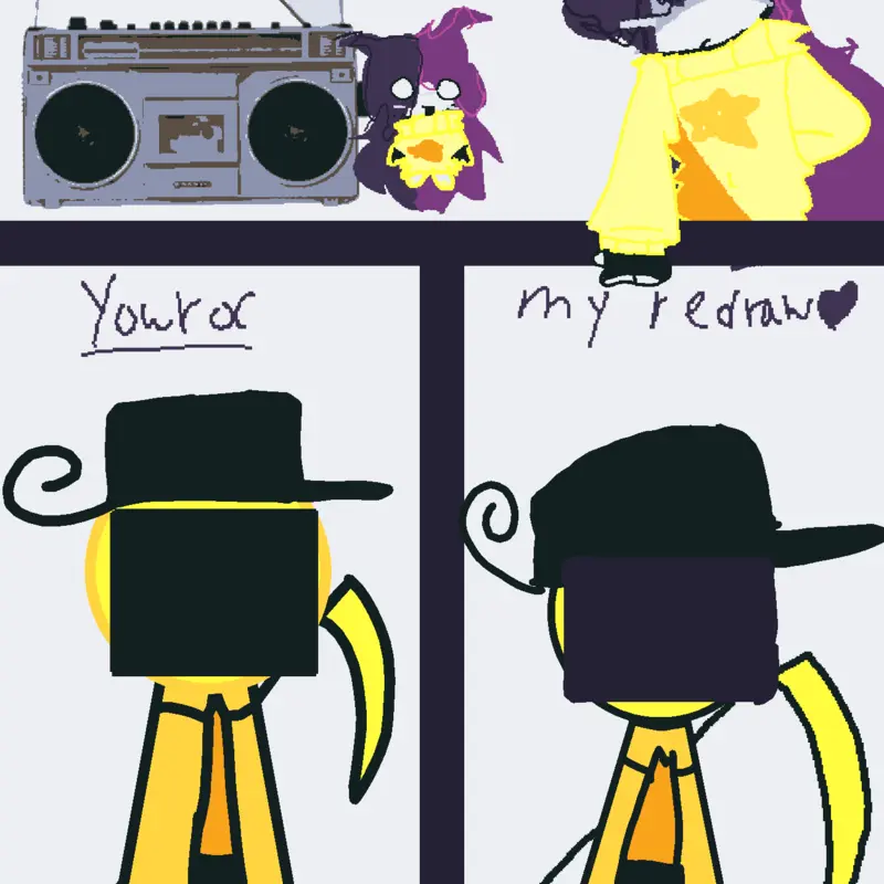 Game by @Hazelisanalien