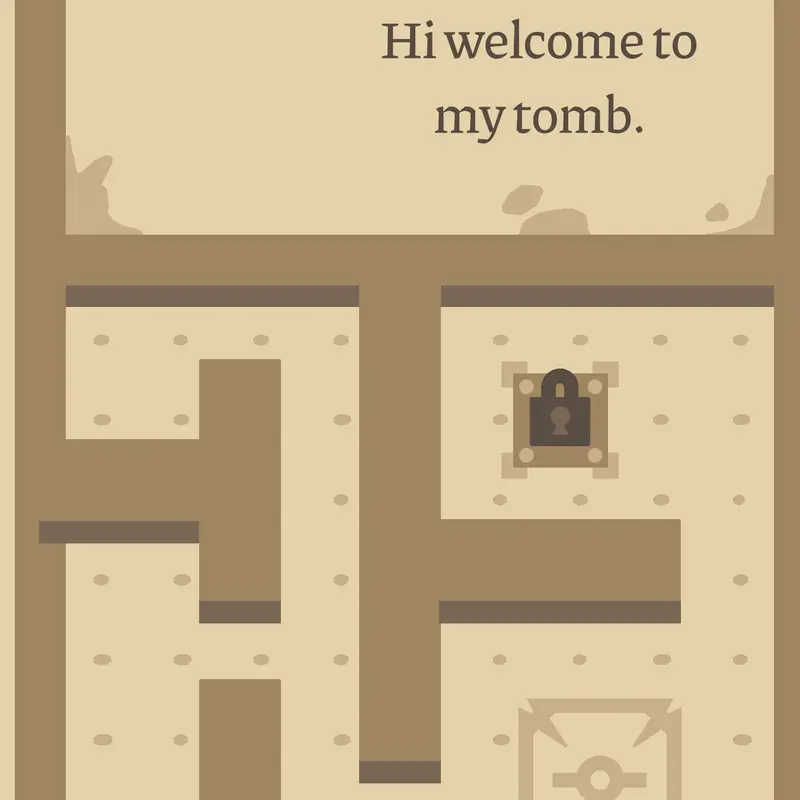 Game by @mr_cefri