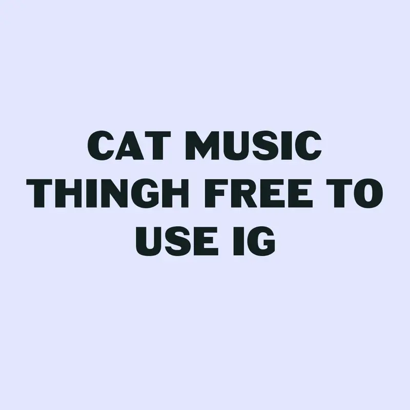 Game by @just_call_me_sam