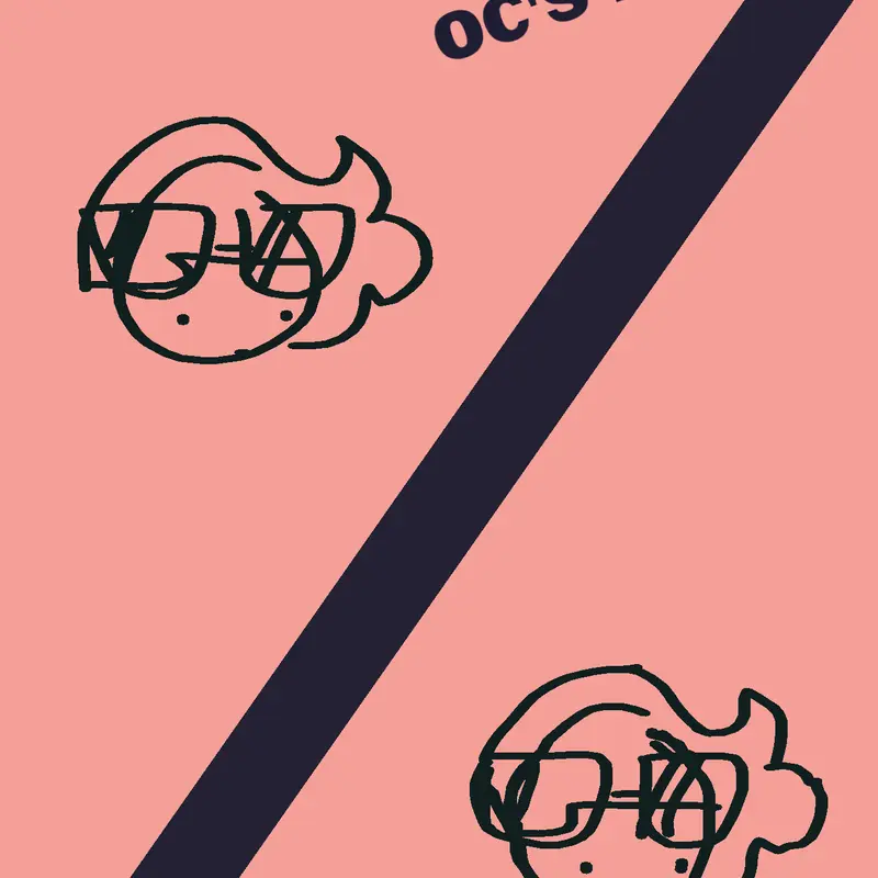 Game by @Chocomilk_97