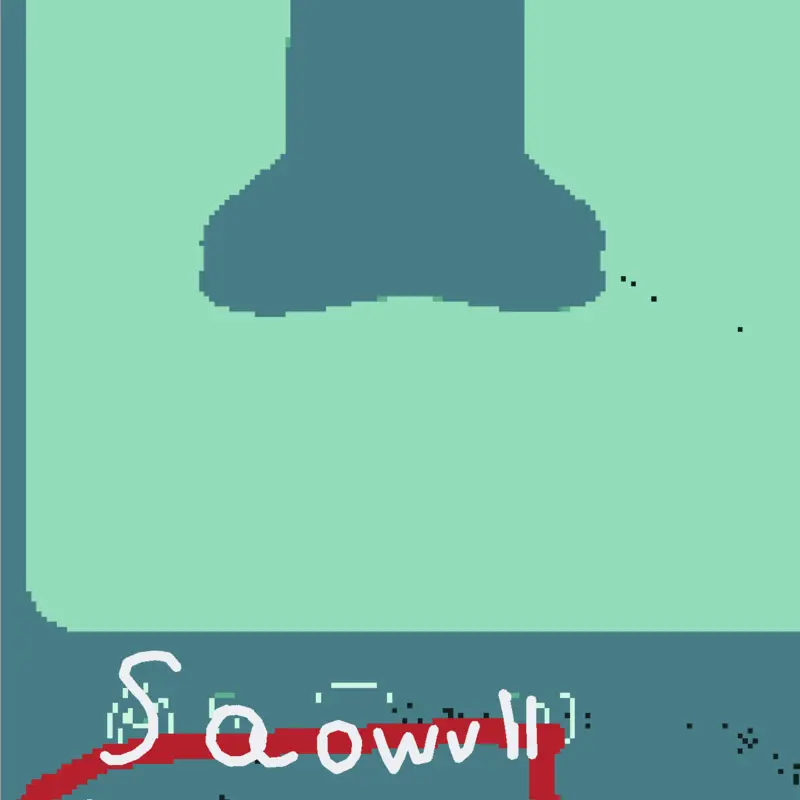 Game by @shadowvanill