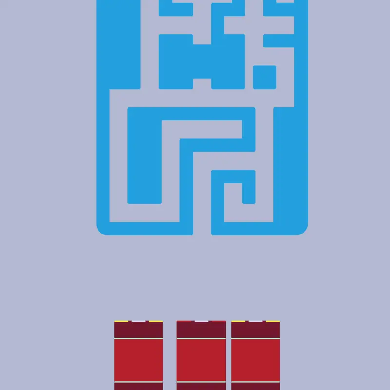 Game by @Ashton1207
