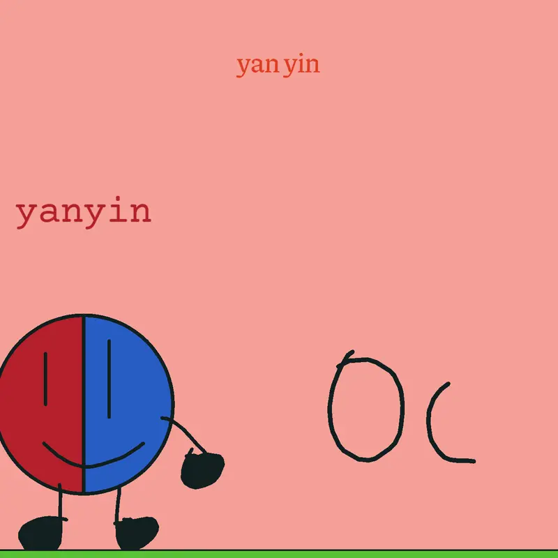 Game by @username167