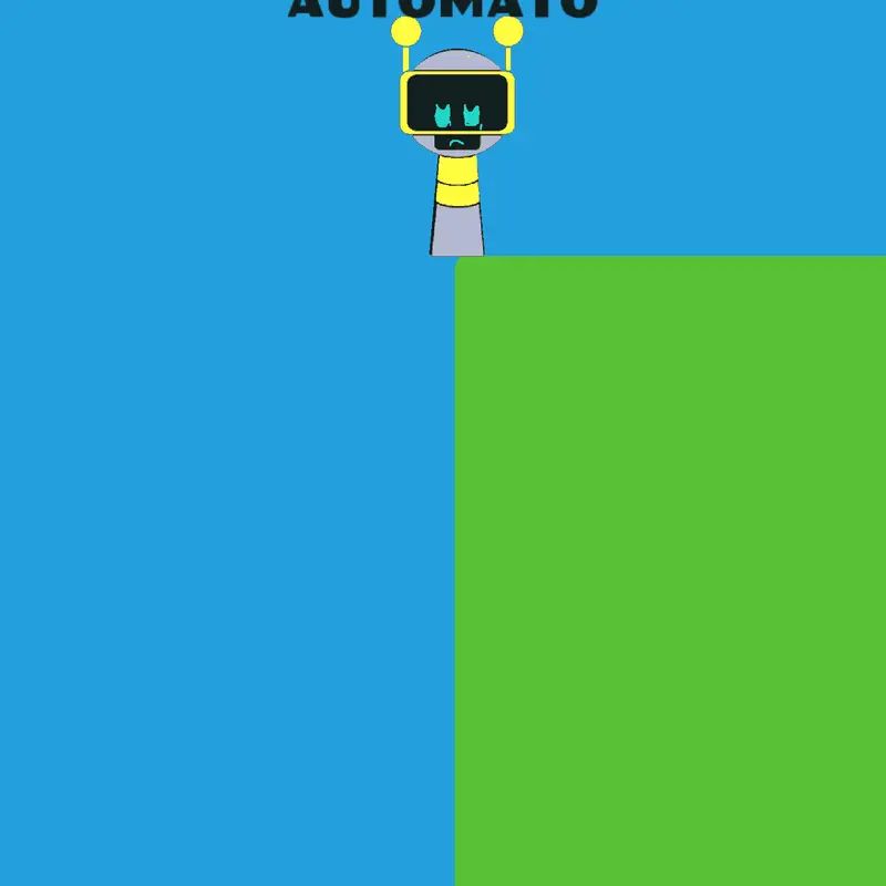 Game by @Azulito23415
