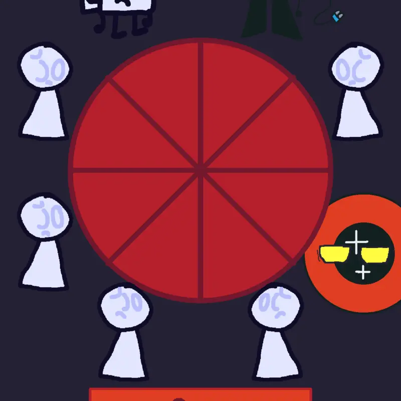 Game by @Corporton