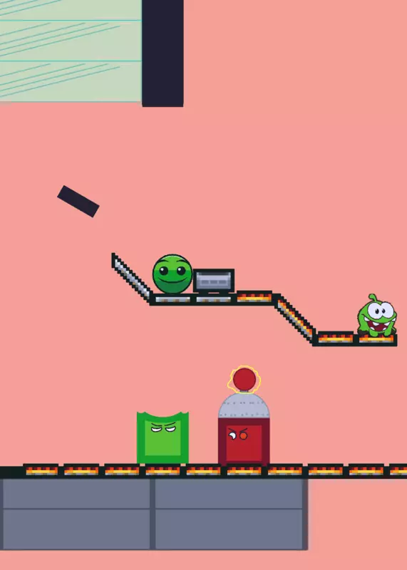 Game by @Porkchop2015