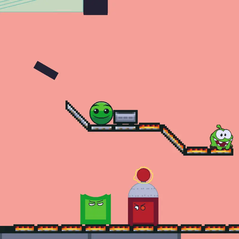 Game by @Porkchop2015