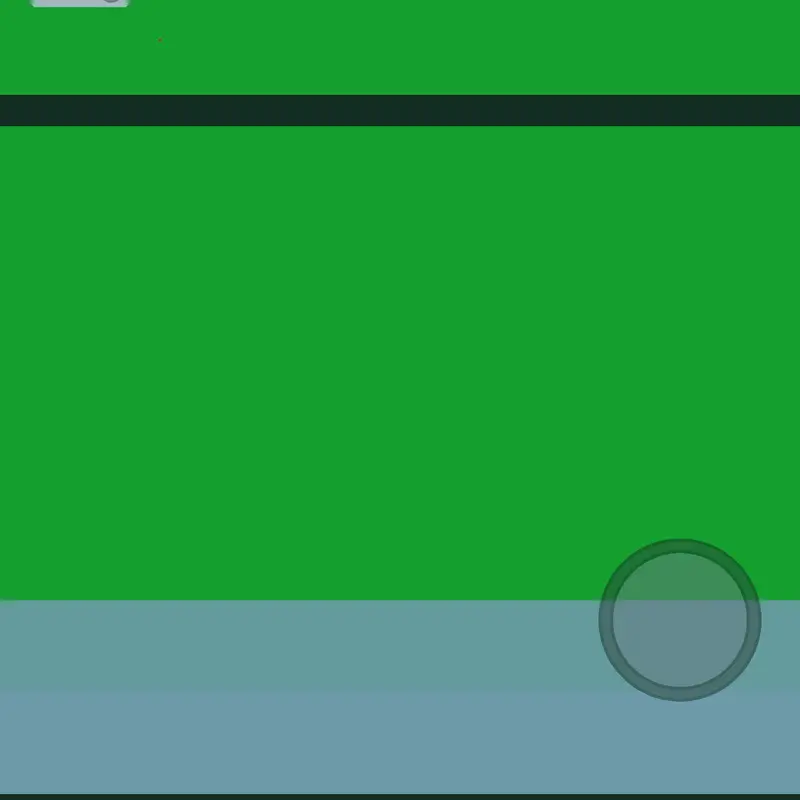 Game by @Sometimes_Sonic