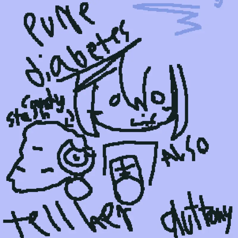 Game by @im_stupid_5242