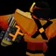 EXPONENT avatar