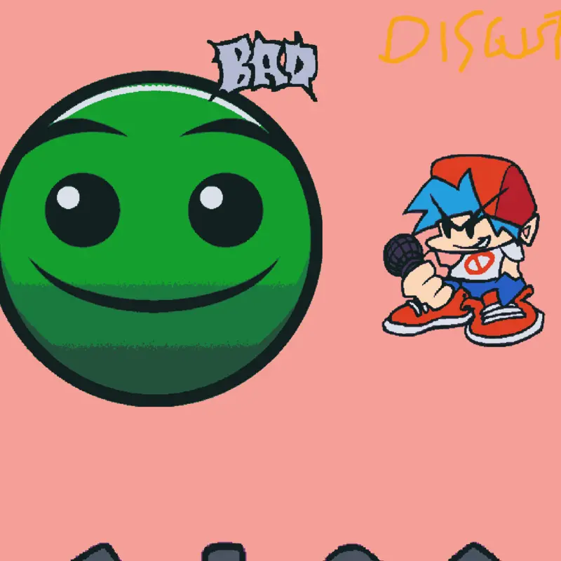Game by @mmd103