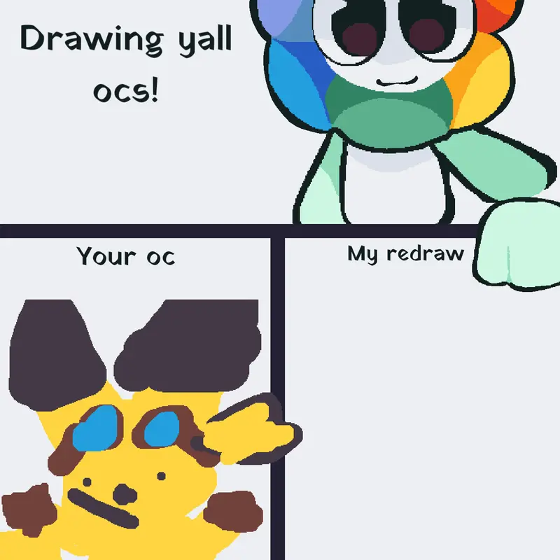 Game by @dem0n