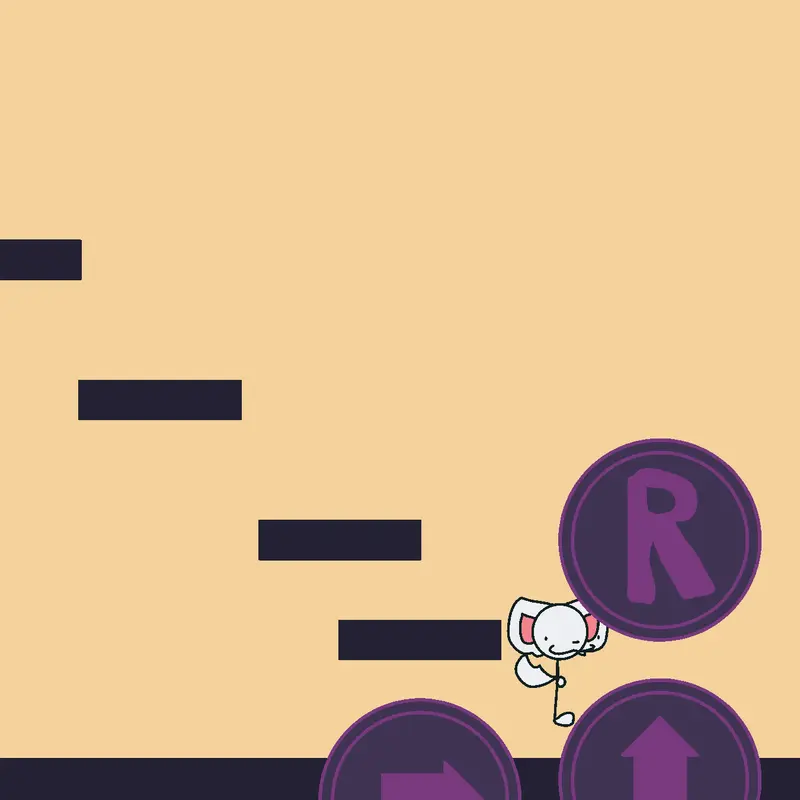 Game by @Time_to_program16243