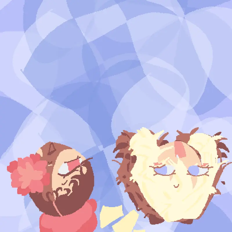 Game by @_-pink-_