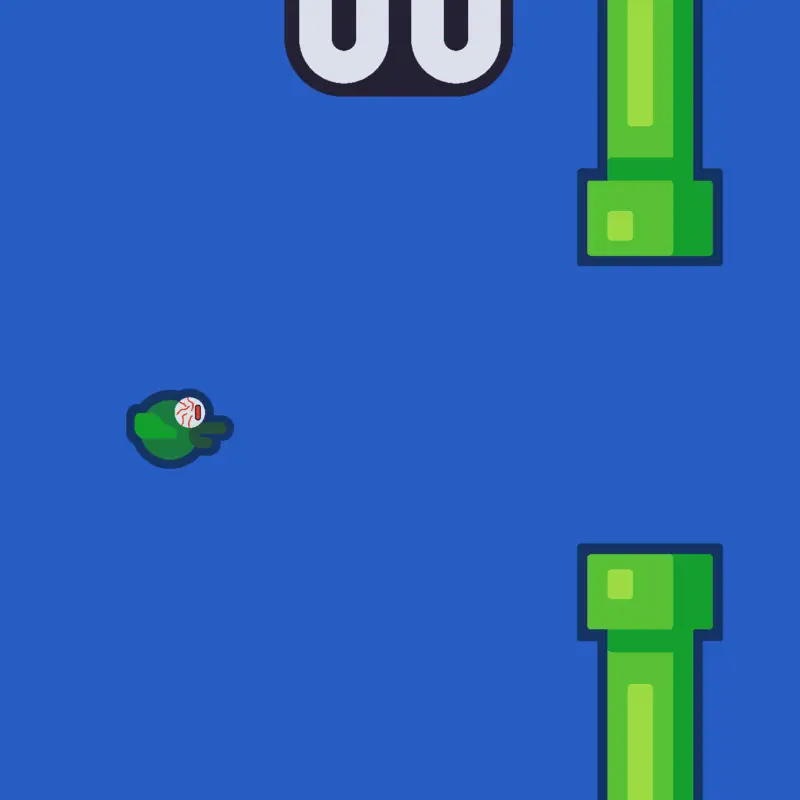 Game by @Meme_axolotl