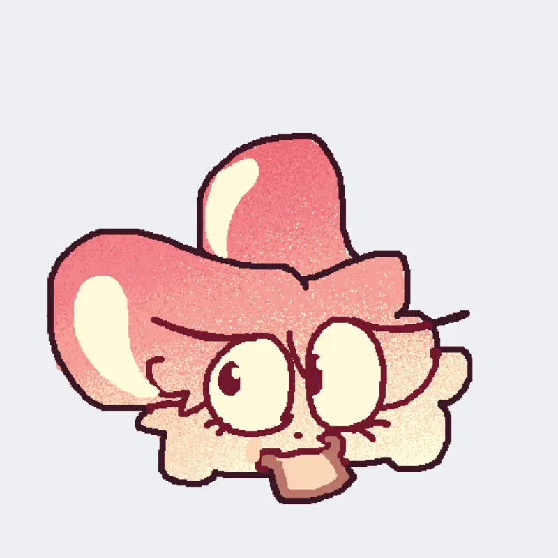 Game by @Soy_Zuru