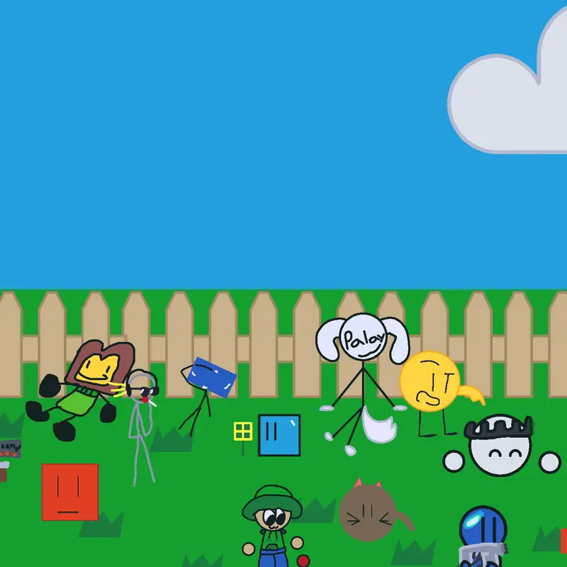 Game by @rick-the-stickman