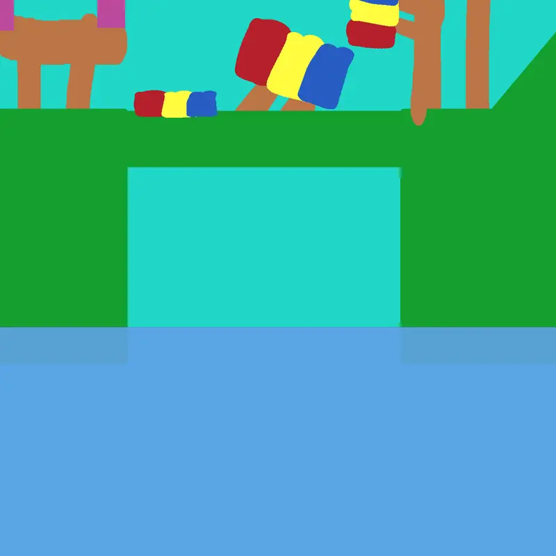 Game by @lool2