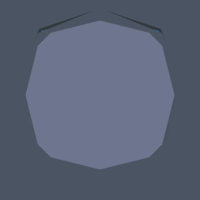 Game by @tony_funny-reborn