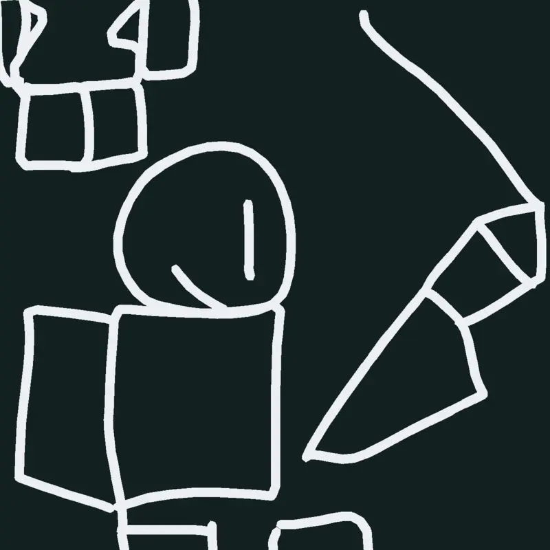 Game by @funkyok09