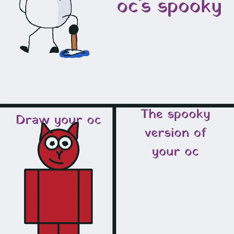 Game by @derewcar