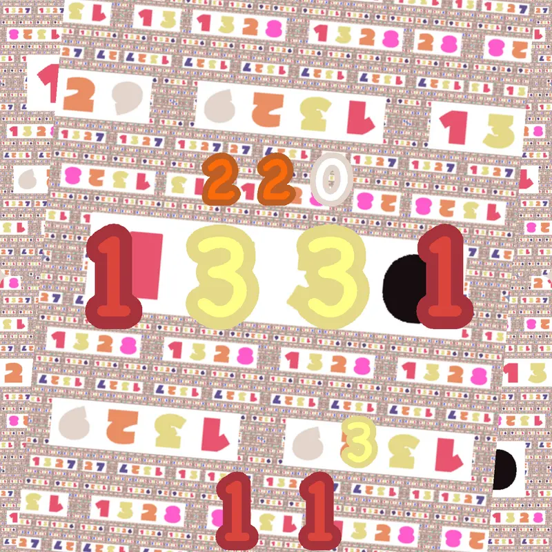 Game by @132cube_Official_SKELD