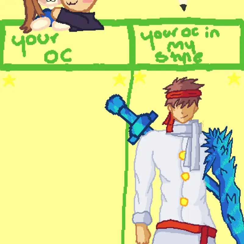 Game by @-ZACK-