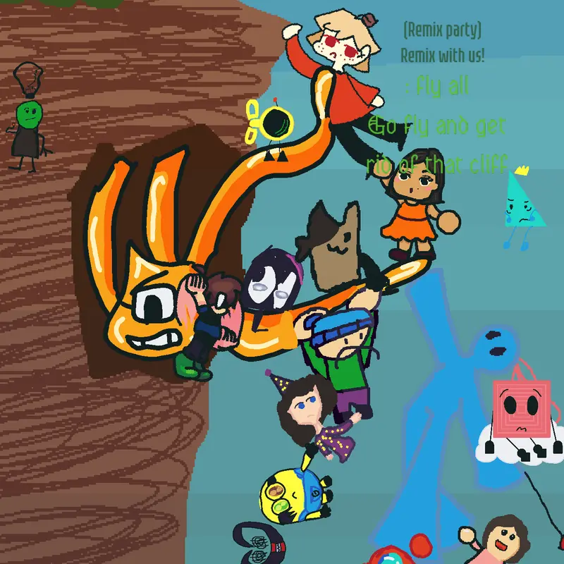 Game by @superhero_k10