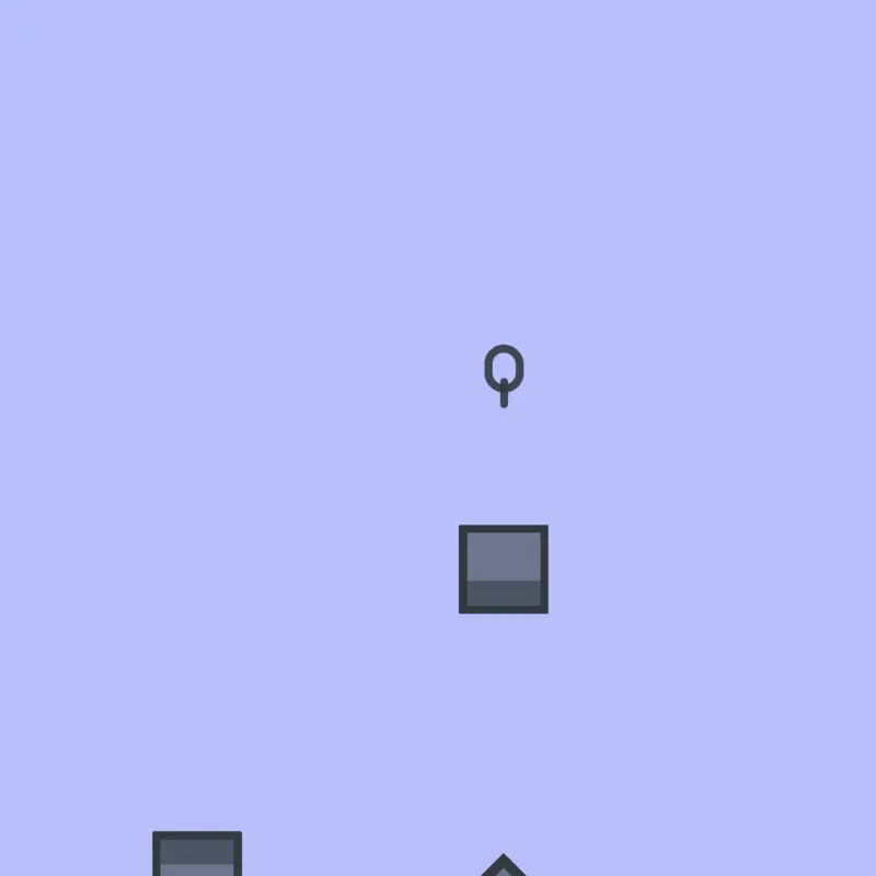 Game by @msmfan101