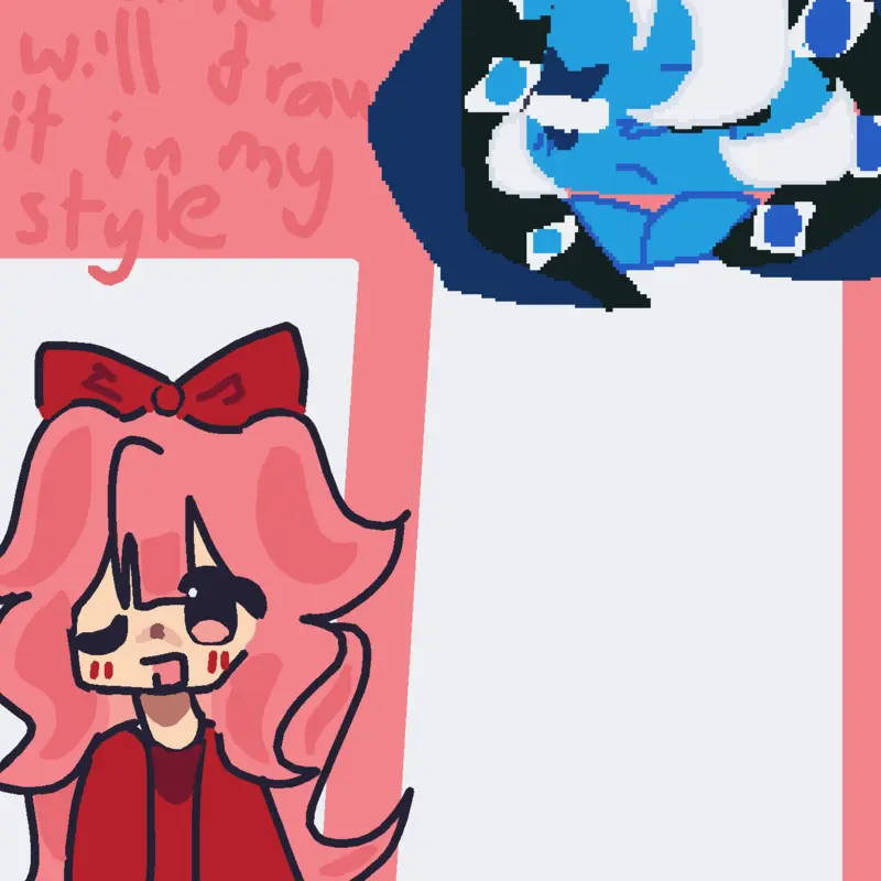 Game by @YIKOO