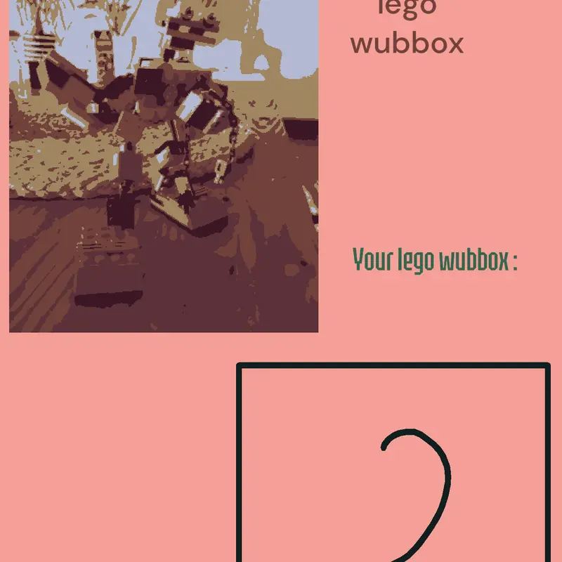 Game by @fire_haven_wubbox
