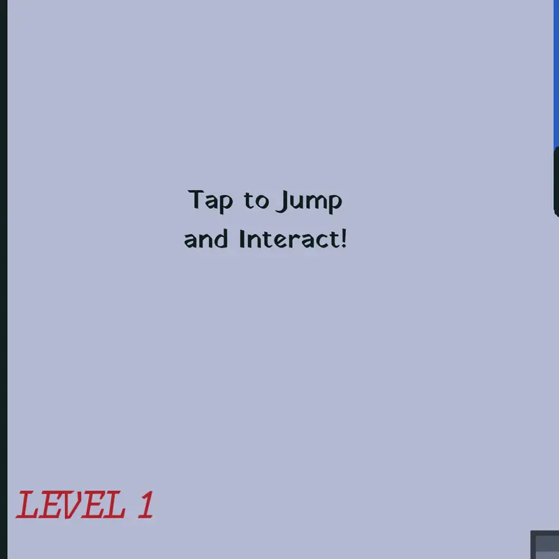 Game by @almbrator285