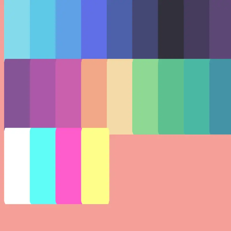 Game by @minop