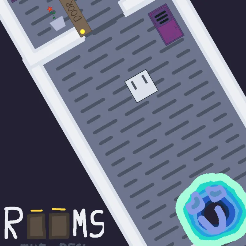 Game by @RoomsFan1234567890