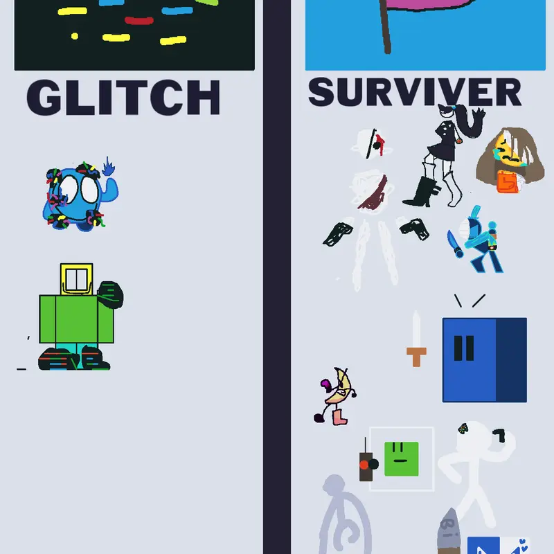 Game by @playerhappy