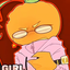 random_whsipy- avatar