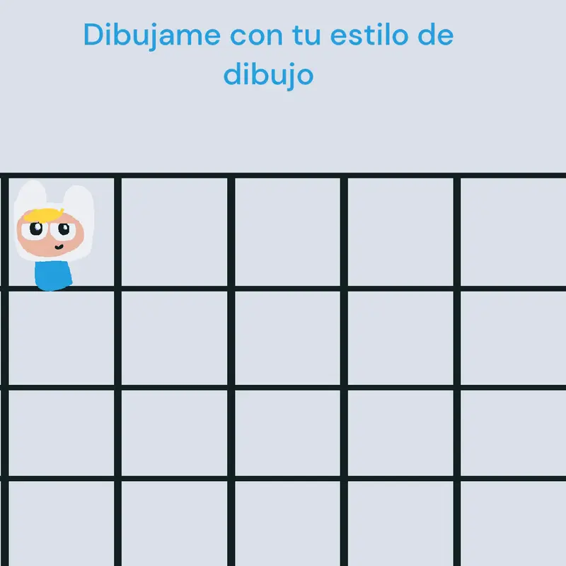 Game by @finnsito_chikito2025
